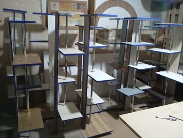 купить полки для цветов: Подставка для цветов.👍👍