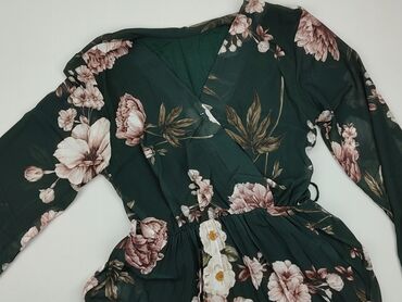 Dresses: S (EU 36), condition - Good