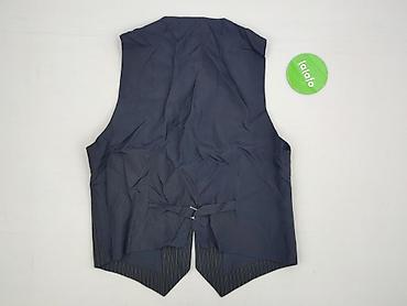 second hand things: Kamizelka męska — 4