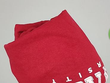 t shirty microsoft: T-shirt damski, rozmiar M — 5
