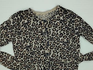 pull bear trencz: Kardigan damski, rozmiar S — 1