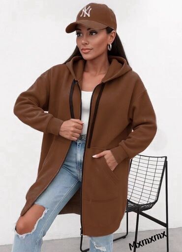 Dukserice: 2300 — 1