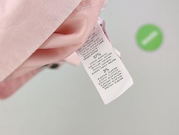 culotte: Mohito, Szorty damskie, rozmiar XS — 5