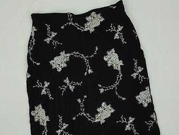 centrum mody: Bebe, Spódnica damska, rozmiar S — 1