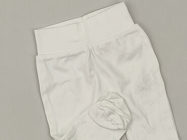 Sweatpants, So cute, 3-6 months, condition - Perfect