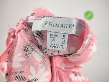 s hello kitty: Primark, Sukienka damska, rozmiar M — 4