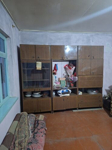 Mətbəx mebeli: Müxtəlif növ şkaflar.qiymətlər razılaşma yolu ilə ünvan masazır -da lalafo.az — 11 Mətbəx mebeli: Müxtəlif növ şkaflar.qiymətlər razılaşma yolu ilə ünvan masazır — 11