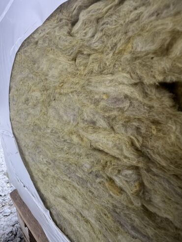 куплю базальт: Минеральная вата ТехноНИКОЛЬ ROCKWOOL (серия MASTER/«Роклайт») в