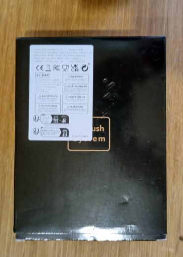 Ostali električni alati: Nova vazdušna četka radi na punjivu bateriju, baterija se punu 1,5 - na lalafo.rs — 10 Ostali električni alati: Nova vazdušna četka radi na punjivu bateriju, baterija se punu 1,5 - — 10