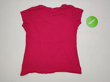 bluzki messi: T-shirt damski, rozmiar XL — 3