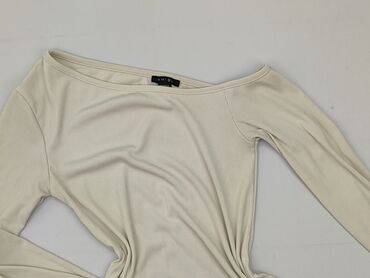 Amisu, Women's blouse, size S (EU 36)