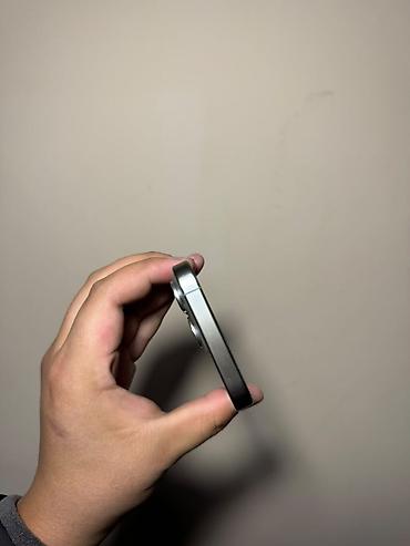 iphone x 256: IPhone 15 Pro, Б/у, 256 ГБ, 89 % — 3