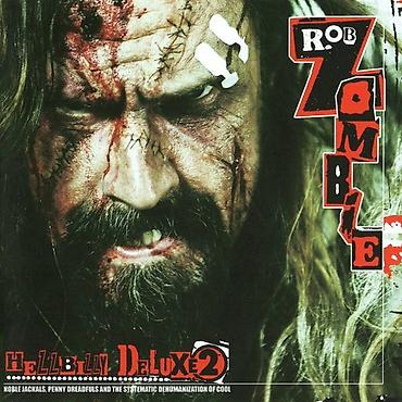 disk dvd: Audio CD original disklər На продаже новые оригинальные аудио CD диски — 4