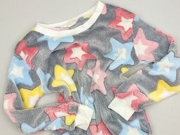 Bluza damska
, rozmiar S