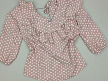 SOHO, Women's blouse, size S