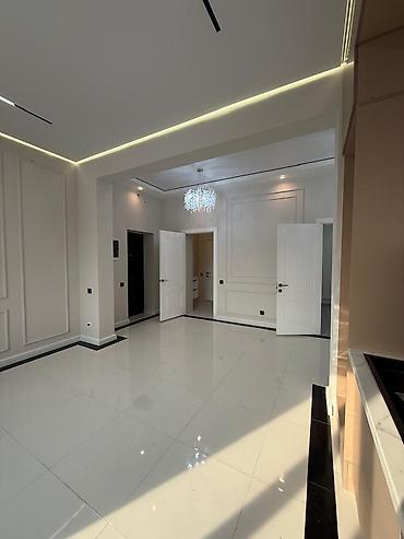 Sale of cottages and houses: Продаётся уютный и шикарный двухэтажный дом • Количество комнат: 6 • — 7