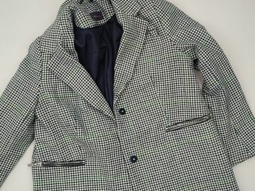 Пальто жіноче, Marks & Spencer, розмір M