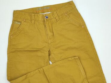 marks spencer spodnie: Chino, Chinos for men, size L
