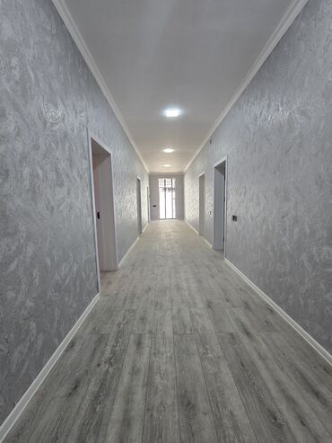 Yeni tikili: 4 otaqlı, Yeni tikili, 119 kv. m -da lalafo.az — 10 Yeni tikili: 4 otaqlı, Yeni tikili, 119 kv. m — 10