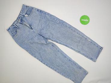 jeansy ck: Shein, Jeansy damskie, rozmiar S — 3