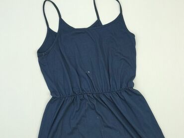 długie sukienki na wesele olx: Dress, S (EU 36), Esmara, condition - Very good