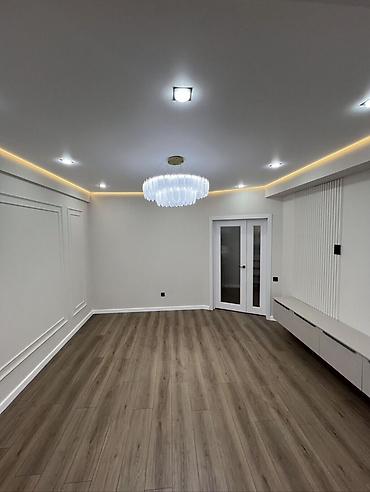 139: 3 комнаты, 78 м², Элитка, 12 этаж, Евроремонт — 7