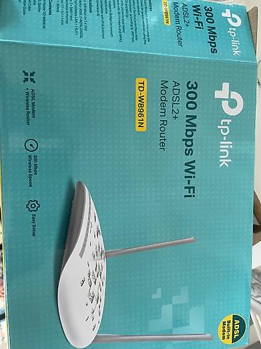 ses aparatı: Wifi aparati yenidir — 3