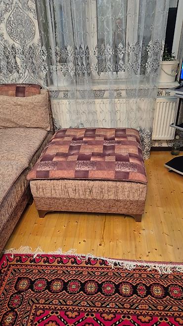 islenmis kunc divanlar: İşlənmiş, Künc divan, Divan, Bazasız, Açılmayan — 3