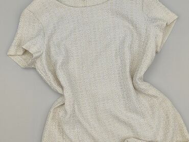 tanie sukienki dopasowane: Sukienka damska, rozmiar L