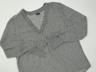 gina sweater: Gina Tricot, Bluzka damska, rozmiar M — 1