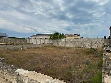şuvəlan: 6 sot, Kupça (Çıxarış) — 1