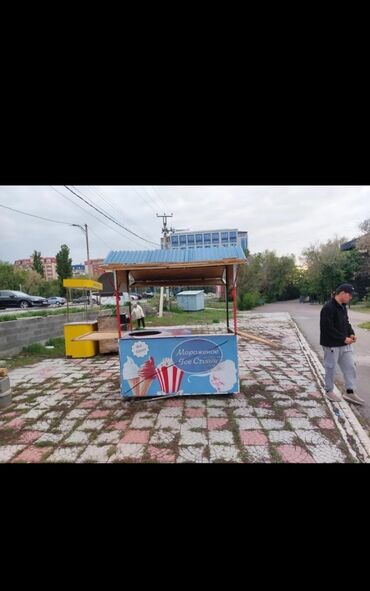 сервомотор для промышленной швейной машины бу: Сатылат срочно