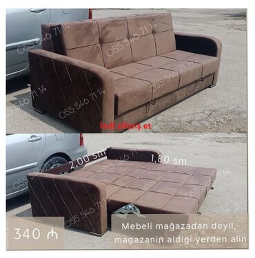 Divanlar: Divan, Yeni, Açılan, Bazalı