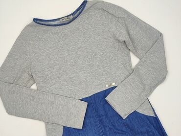 AWSARRE, Women`s tunic, S (EU 36)