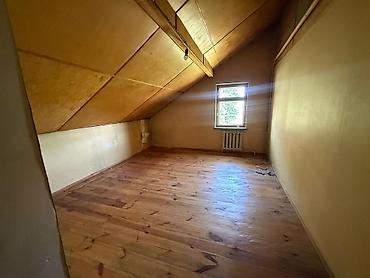 Продажа домов: 5 и более комнат, 155 м², 483 соток, Бишкек, Киргизия 1 — 4