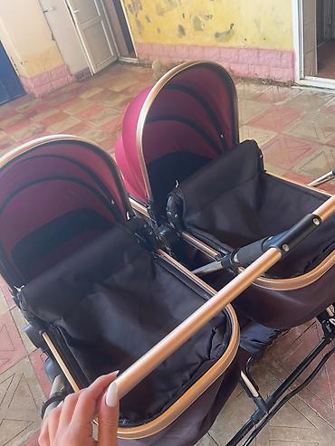 Kalyaska 120 azn tecili satilir prablemi yoxdu a istifade edilib yeni lalafo.az -da Kalyaska 120 azn tecili satilir prablemi yoxdu a istifade edilib yeni