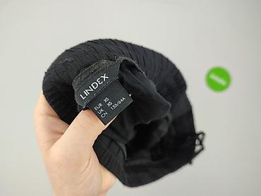 eobuwie bluzy: Lindex, Spodnie dresowe damskie, rozmiar XS — 4