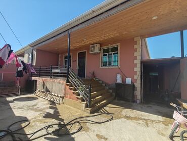 Həyət evləri və villaların satışı: Binəqədi qəs. 3 otaqlı, 100 kv. m, Kredit yoxdur, Yeni təmirli -da lalafo.az — 19 Həyət evləri və villaların satışı: Binəqədi qəs. 3 otaqlı, 100 kv. m, Kredit yoxdur, Yeni təmirli — 19