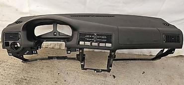 motor na prodaju: INSTRUMENT TABLA LIMUZINA ZA VOLKSWAGEN GOLF 4 | VW Golf 4 2.0 — 2