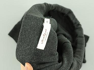 bluzki vero moda: Vero Moda, Spódnica damska, rozmiar XL — 6