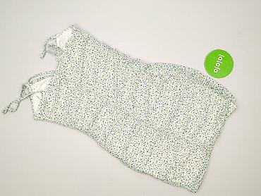 sj paris: H&M, Sukienka damska, rozmiar S — 3