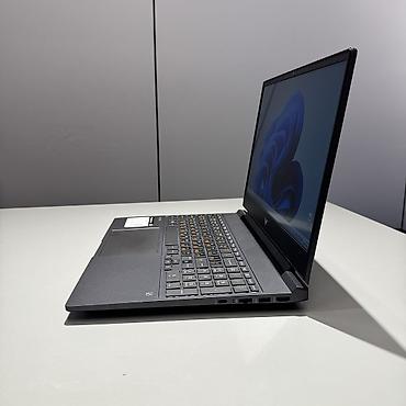 logitech superlight: Игровой, Б/у, Intel Core i5, В рассрочку — 3
