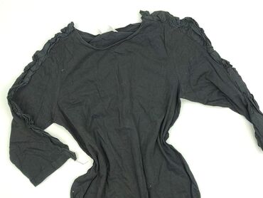 Savida, Women's blouse, size S (EU 36)