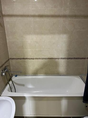Посуточная аренда квартир: Сдаю 1-2 комнатные квартиры в Караколе 🏡 Почасово,ночь,посуточно — 3