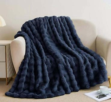 Posteljina: Posteljine i dekorativna posteljinska konfekcija – širok izbor dezena — 5