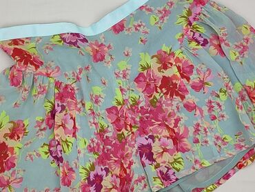 Topshop, Szorty damskie, rozmiar S