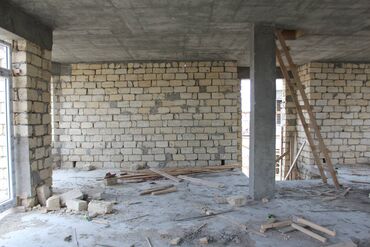 Tikinti işləri: 🔻Təmir tikinti, dizayn və memarlıq şirkəti. Hər zövqə uyğun — 8