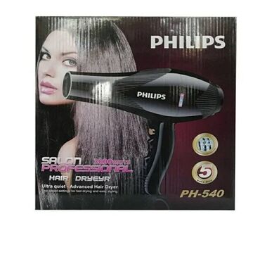 наращивание волос бишкек: Фен Philips PH-540 – достаточно тихий. Имеет две кнопки настройки