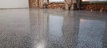 Другие наливные полы: АЛЬФАПОЛ — профессиональные наливные полы для любых задач Наливные — 4