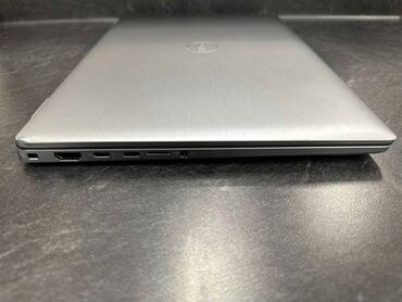 Dell: Yeni Dell Latitude, 14 ", Intel Core i7, 512 GB, Pulsuz çatdırılma — 6